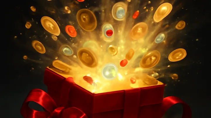 Welcome Bonus Details
