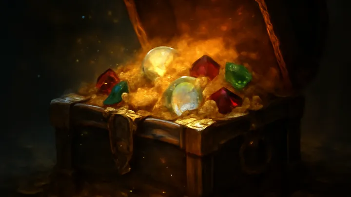 Deposit Bonus Offers