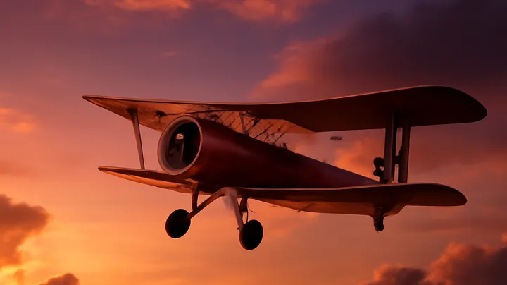 How to Play Aviator at 7I777 COM