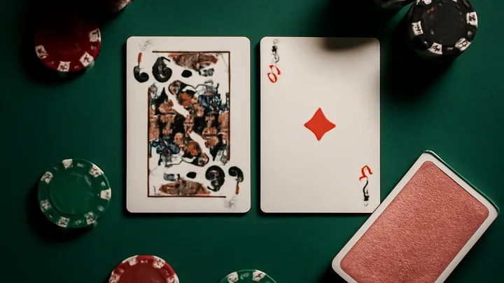 Live Dealer Games Experience