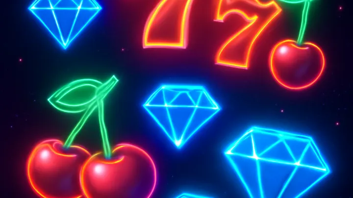 Diverse Range of Slot Games