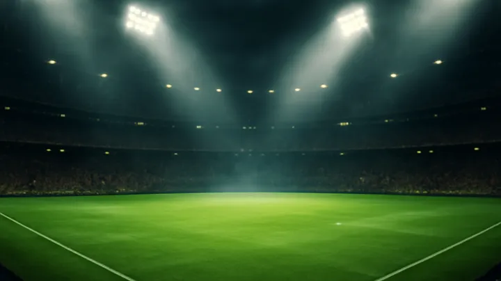 Understanding Betting Odds with 7I777 COM