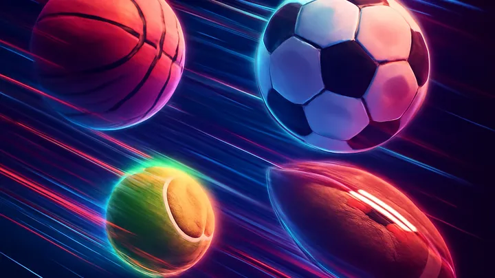Live Betting Features at 7I777 COM