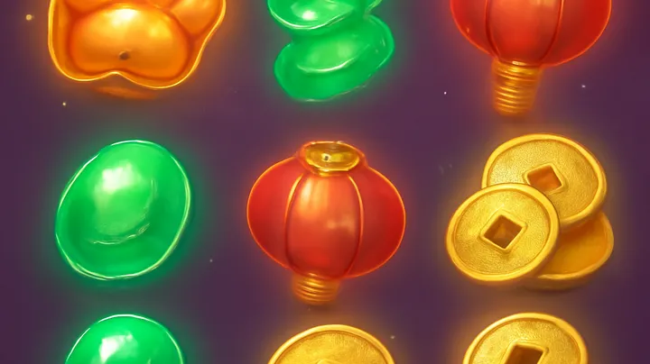 Crazy Time Bonus Rounds Explained