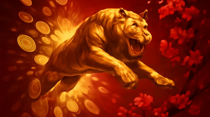 Multipliers and Payouts in Crazy Time