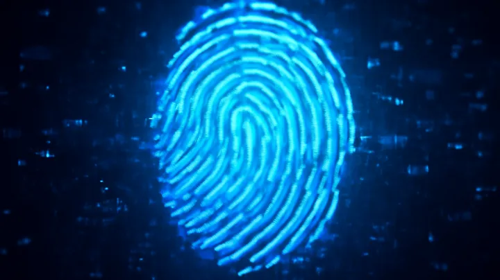 How to Access Your 7I777 COM Account
