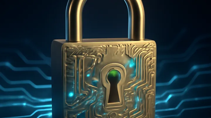 Ensuring Security with 7I777 COM
