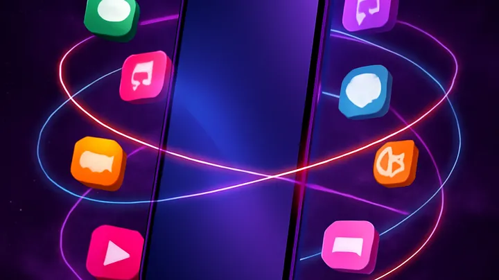 iOS Installation Guide