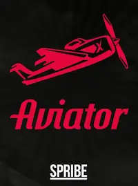 Aviator crash game at 7I777 COM casino