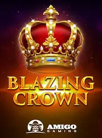 Slot game at 7I777 COM
