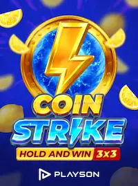 Slot game at 7I777 COM