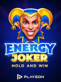Slot game at 7I777 COM