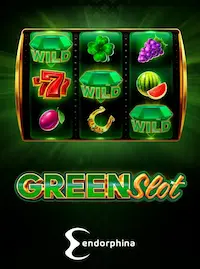 Slot game at 7I777 COM