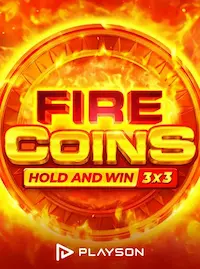 Slot game at 7I777 COM