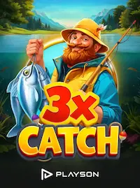Catch crash game at 7I777 COM