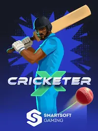 CricketerX crash game at 7I777 COM