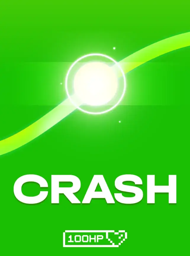 Classic Crash at 7I777 COM