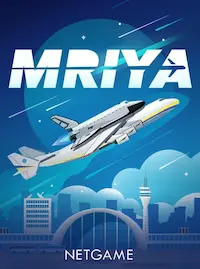 Mriya crash at 7I777 COM