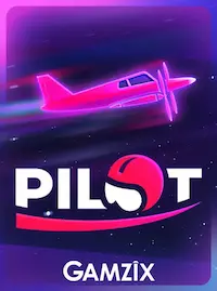 Pilot crash at 7I777 COM