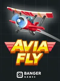 Avia Fly crash at 7I777 COM