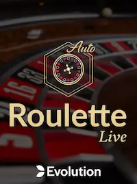Roulette Live at 7I777 COM