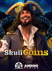 Slot game at 7I777 COM