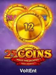 Slot game at 7I777 COM